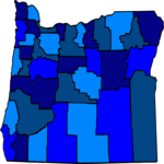 Oregon 06