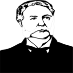 21 Chester A Arthur