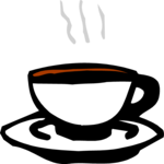 Coffee 41