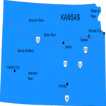Kansas 05