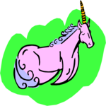 Unicorn 16