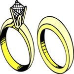 Rings 07