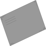 Envelope 05