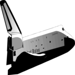 Space Shuttle 13