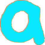 Glow Condensed A 2