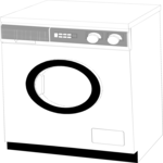 Dryer 3