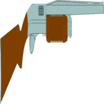 Shooting - Rifle 3