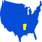 Arkansas 09