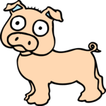 Pig 08