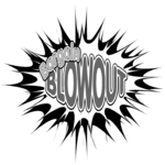 Bargain Blowout