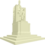 Lincoln Memorial 5