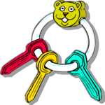Keys 2