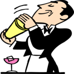 Bartender 2