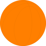 Ball 03