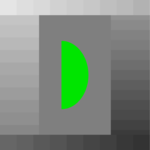 Play 2