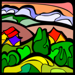 Trees 14