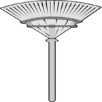 Rake 02