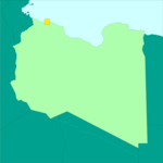Libya 1