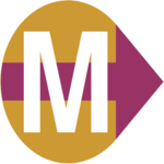Euro M