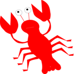 Lobster 5