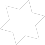 Star 039