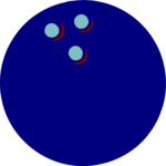 Ball 08