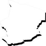 Chad 3