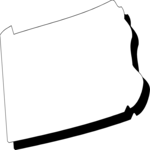 Pennsylvania 11