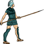 Spearman 3