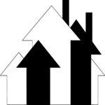Residential Symbol