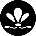 Shape 186
