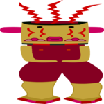 Doll 2