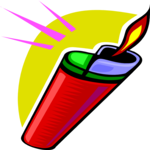 Lighter 10