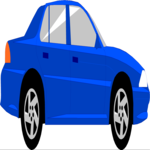 Sedan 25