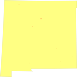 New Mexico 02