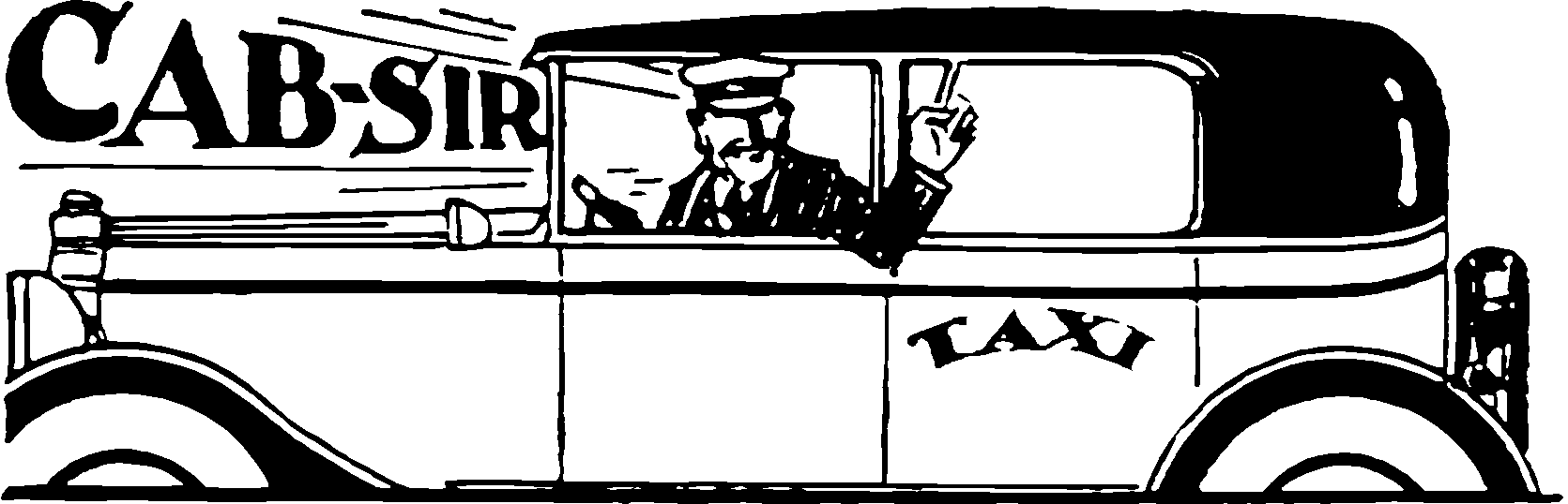 Advertising