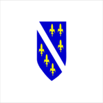 Bosnia-Herzegovina 1