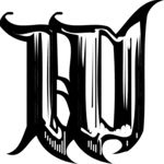Haunted W