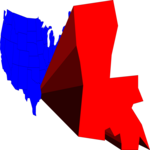 Louisiana 08