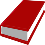 Book 27