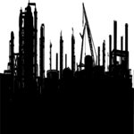 Factory 33