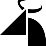 Taurus 06