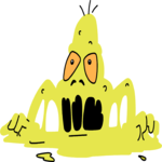 Germ 2