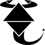 Scorpio 06