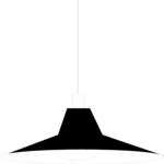 Hanging Lamp 1