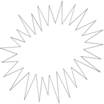 Burst 111