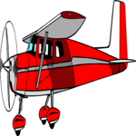 Cessna 1