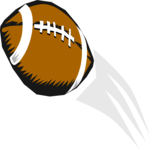 Ball 13