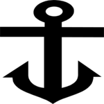 Anchor