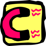 Magnet 1